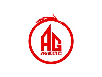 职业生涯考