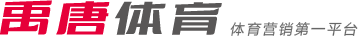 浙江卫视