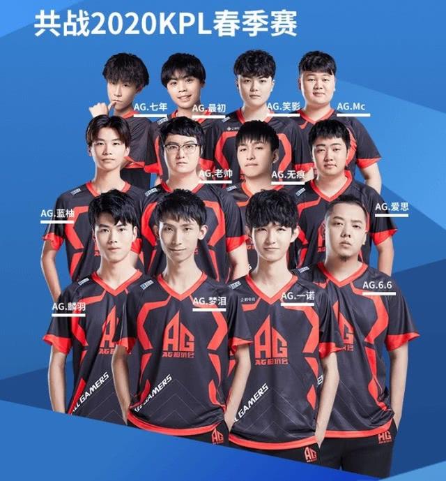 过去几场比