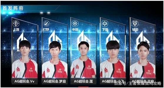 仁的吸引力