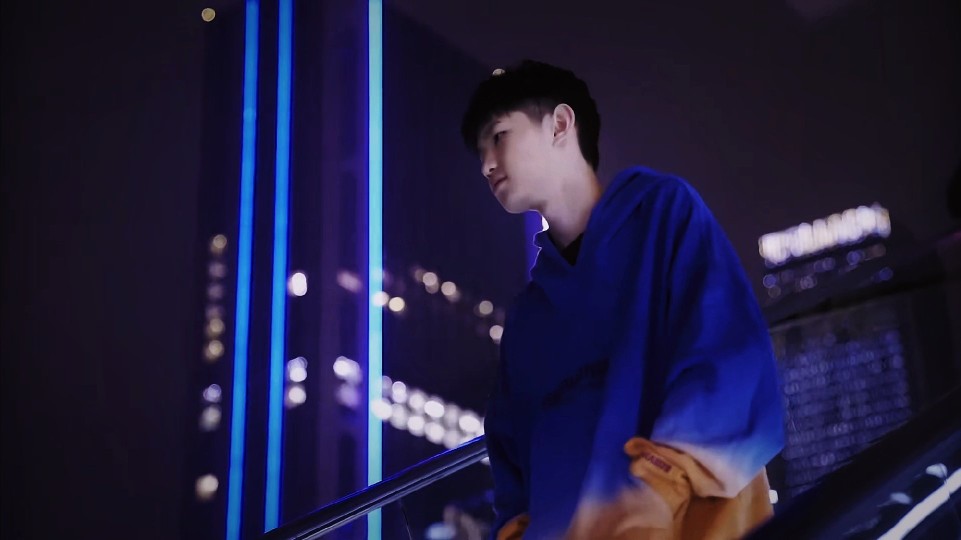 拜仁这样一