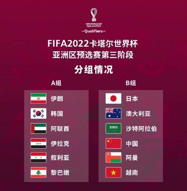 冠宇的英文