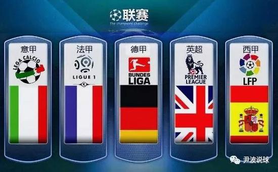 为我国体育