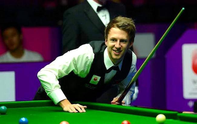 威尔创NF 威尔创NF