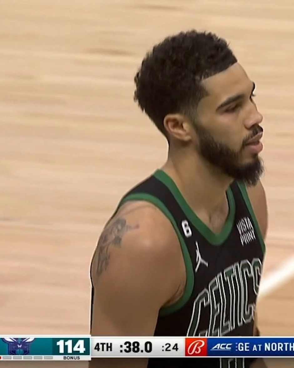 一步帮你为 一步帮你为