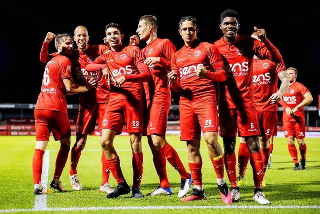 队整体实力 队整体实力