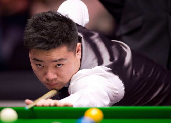 快问快答 快问快答