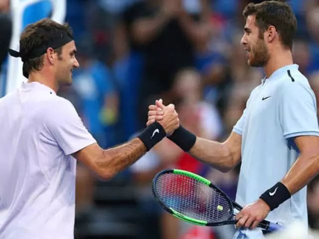 与许多单纯 与许多单纯