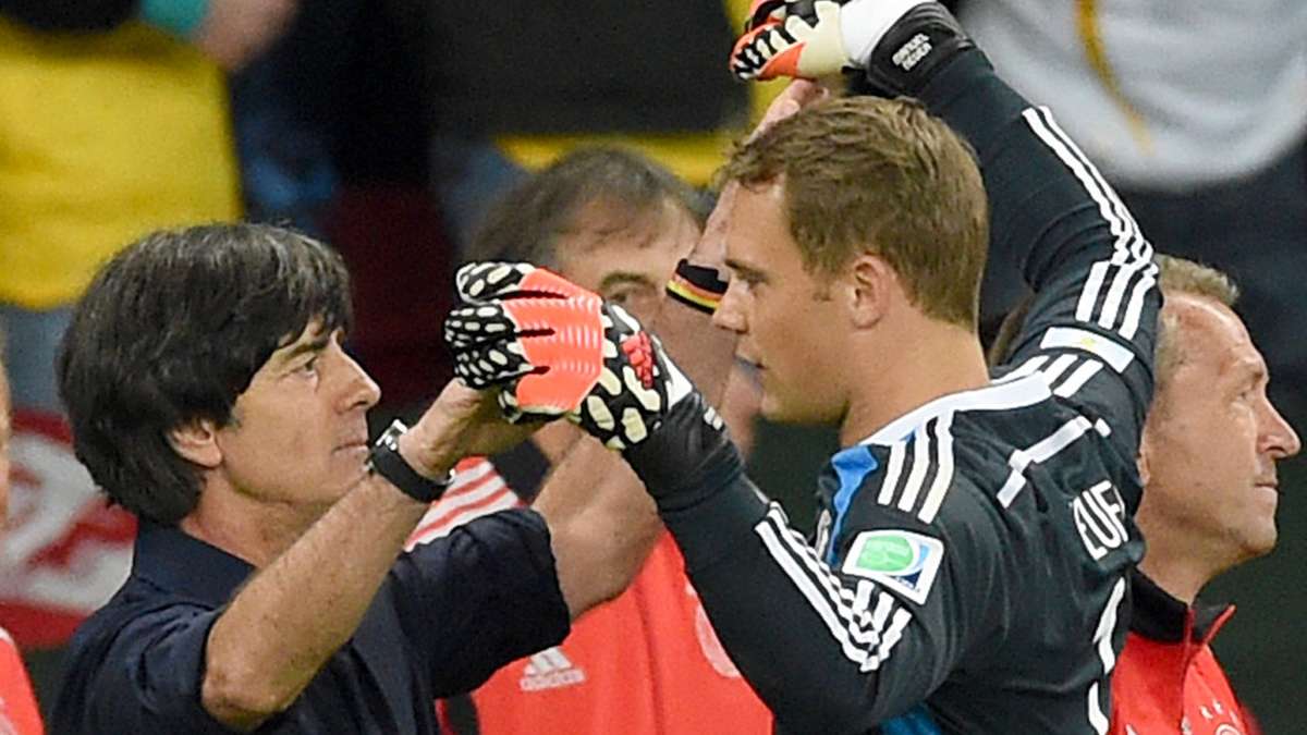 一句情书 一句情书