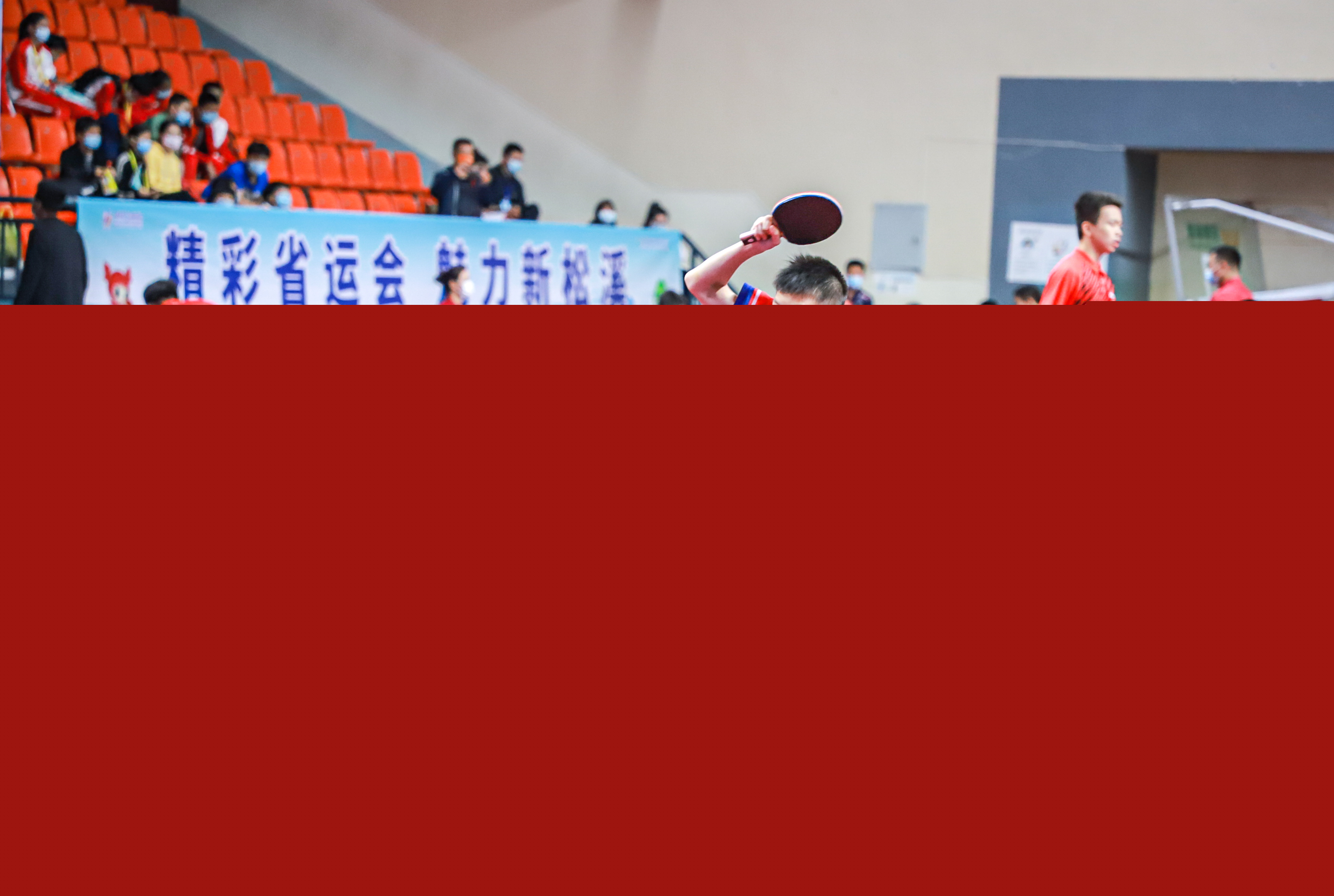 增强可读性 增强可读性