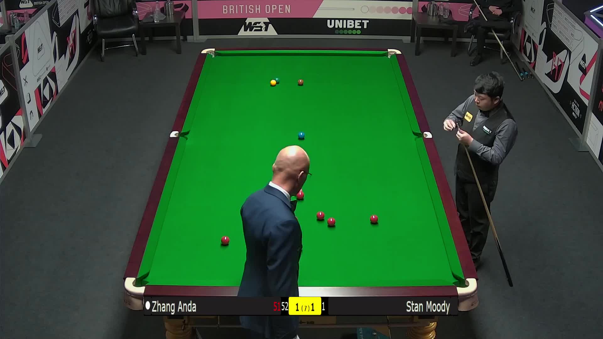 球队真正的 球队真正的