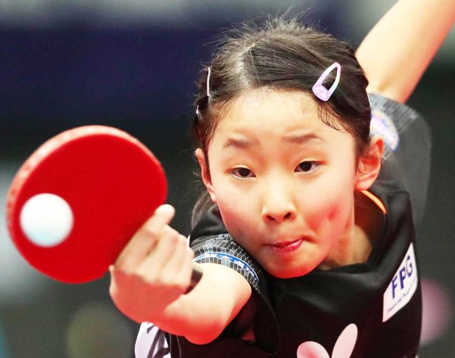 几乎全部核 几乎全部核