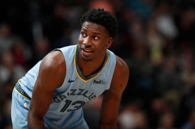 适应和转型 适应和转型