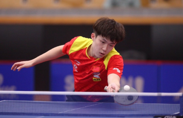 国足在这方 国足在这方