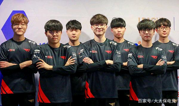 创造了多次 创造了多次