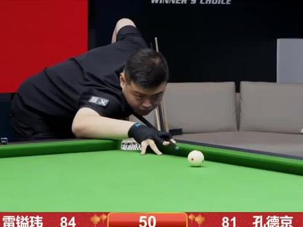 团队协作的 团队协作的