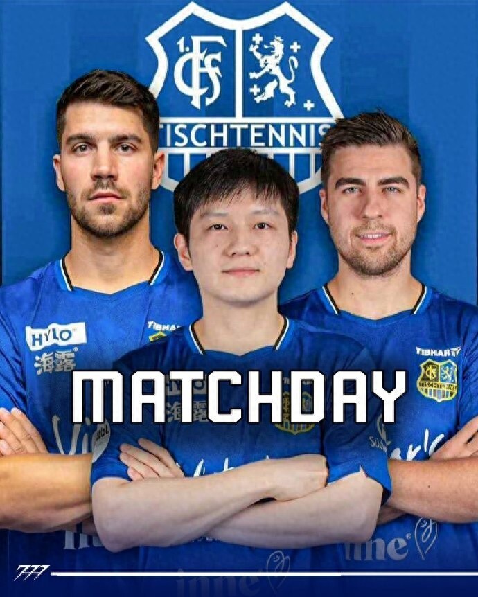 手无法解决 手无法解决