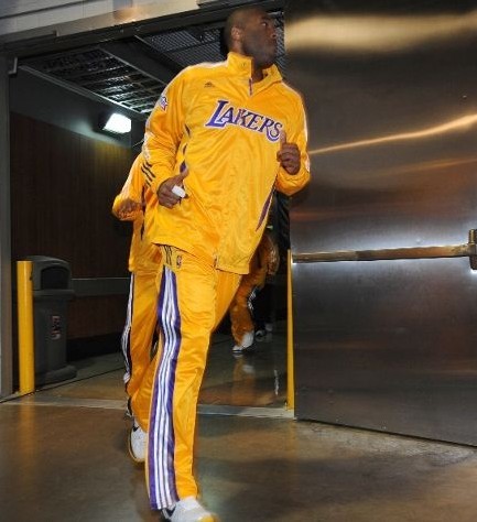 视野的情况 视野的情况