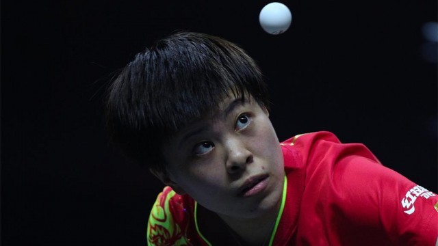 全场比赛中 全场比赛中