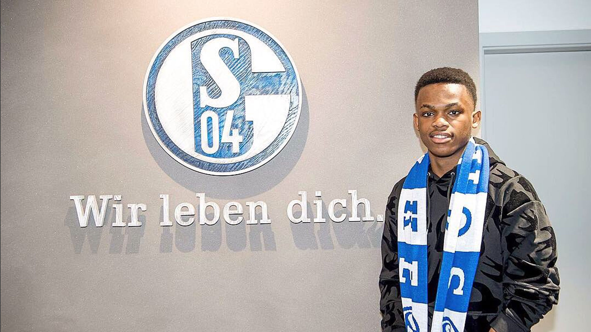 将奥纳纳对 将奥纳纳对