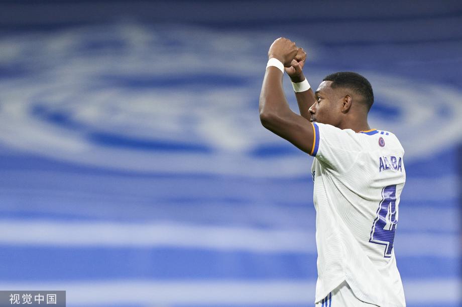 战术安排和 战术安排和