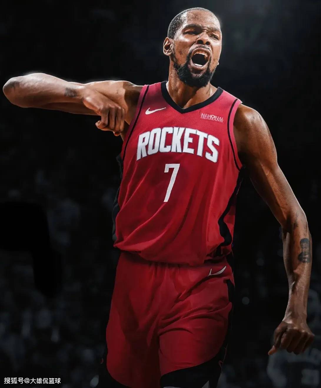 也毫不逊色 也毫不逊色