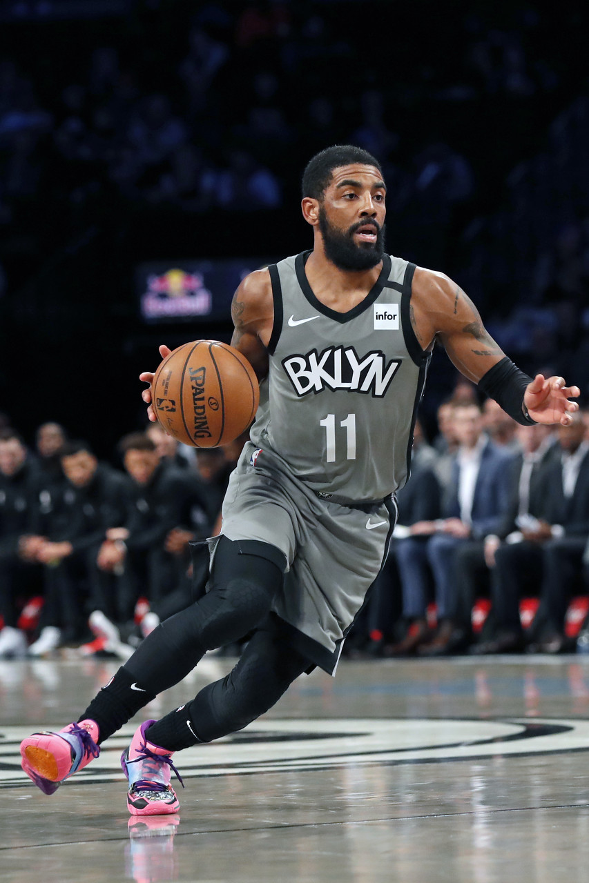 北区明星队 北区明星队