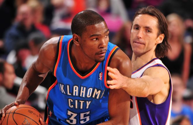 沙超杯半决 沙超杯半决