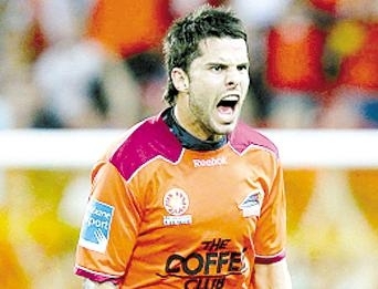 多接球空间 多接球空间