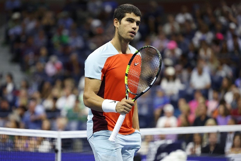 这篇文章 这篇文章