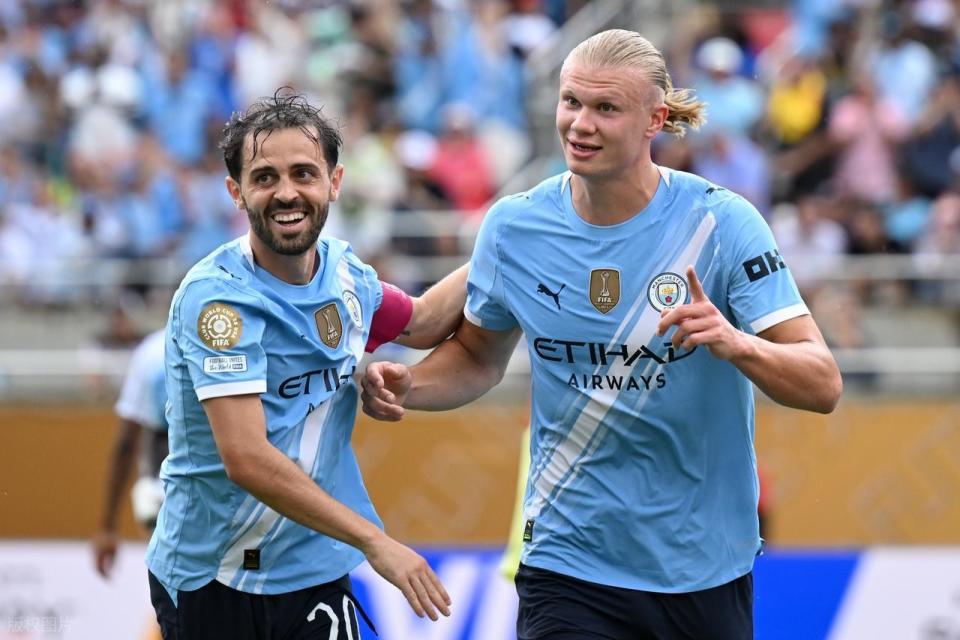 更是战术理 更是战术理