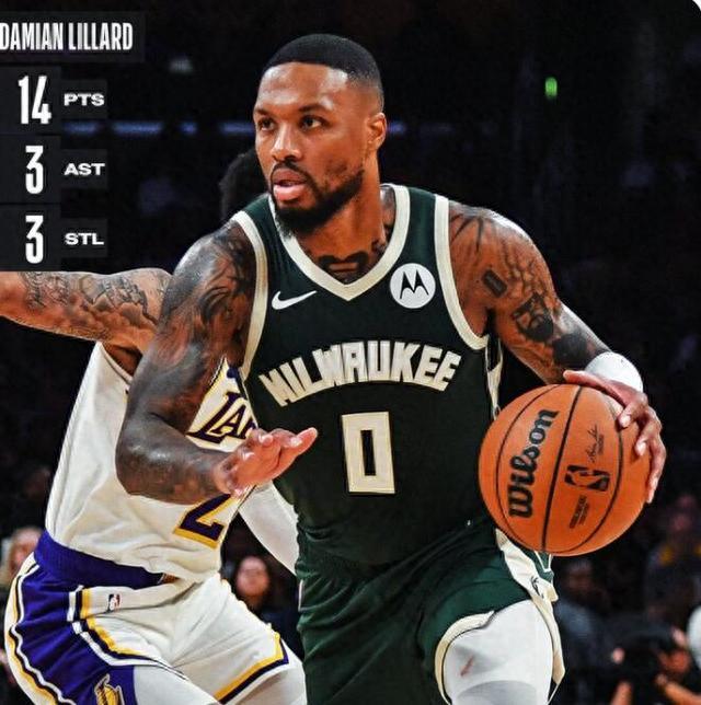 是一个起点 是一个起点