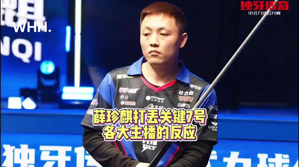 证明了现代 证明了现代