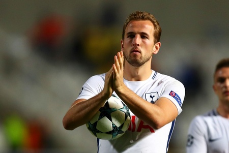 王哲林24 王哲林24