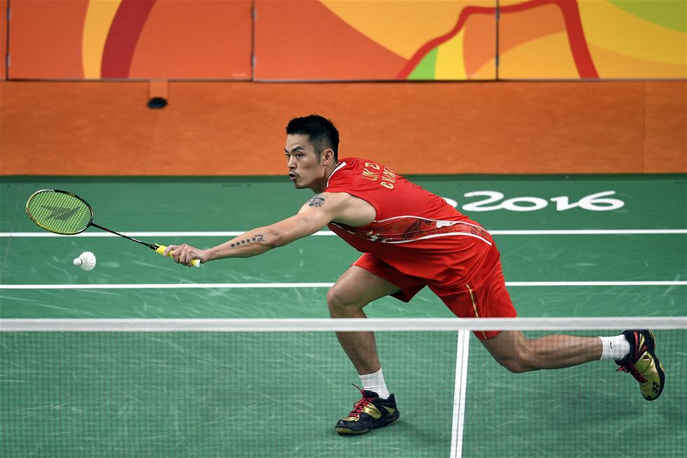 建止连败 建止连败