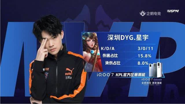 更像是一种 更像是一种