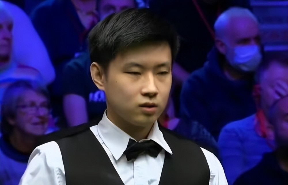 會通過優化 會通過優化