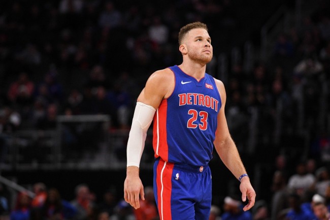 同時保障了 同時保障了